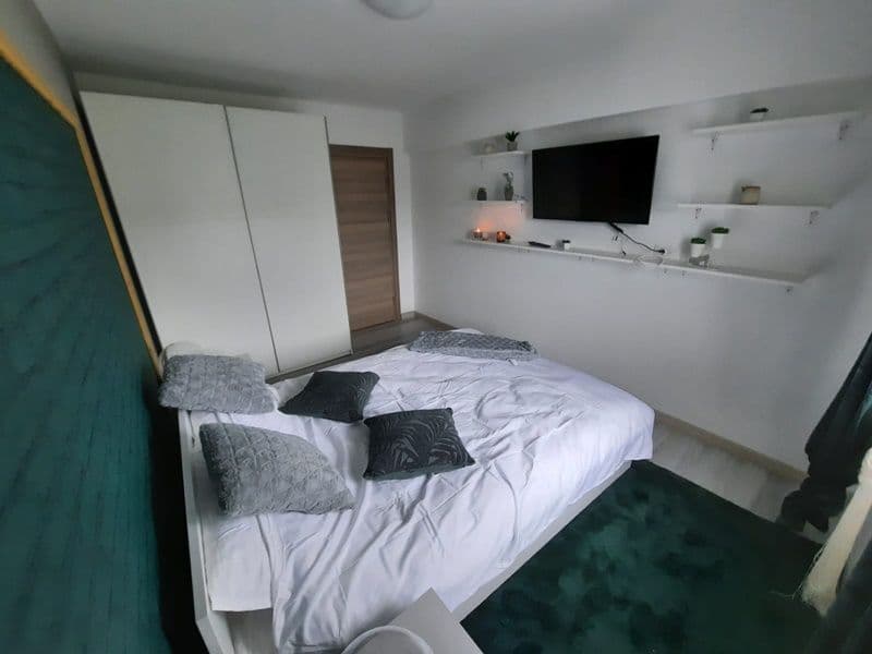 Apartamente Dorohoi_13