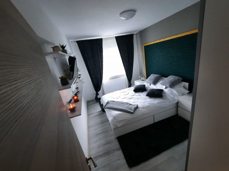 Apartamente Dorohoi_14