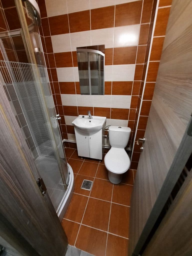 Apartamente Dorohoi_15