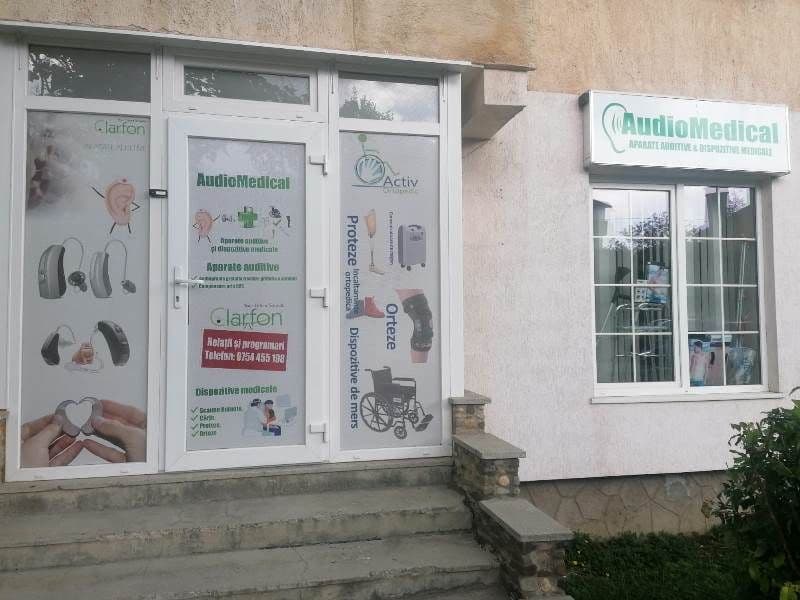 Audio Medical (1)