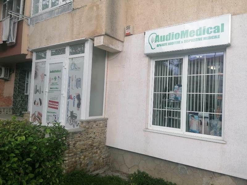 Audio Medical (11)