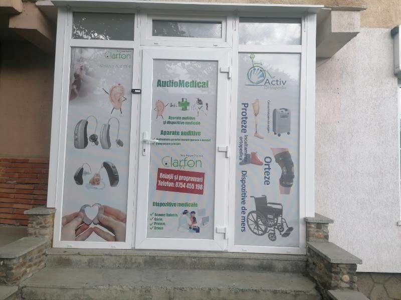 Audio Medical (12)
