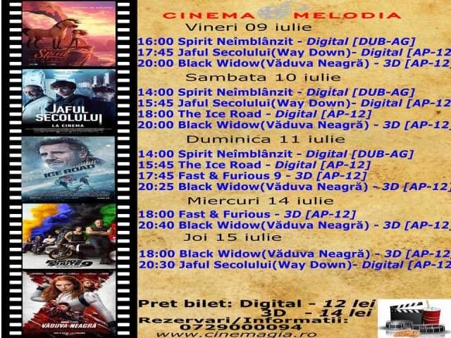 program