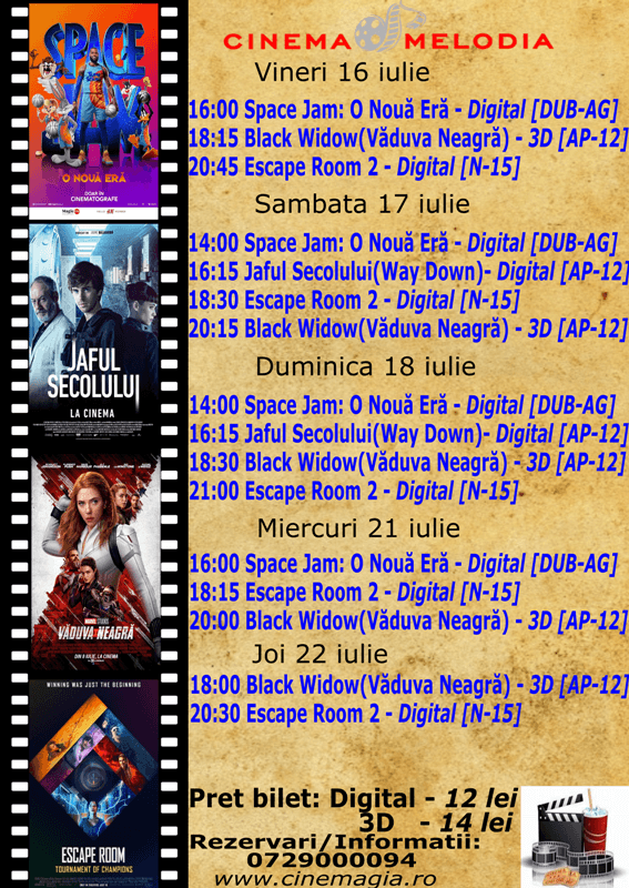 afisfilm16-22iul
