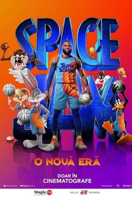 o noua era