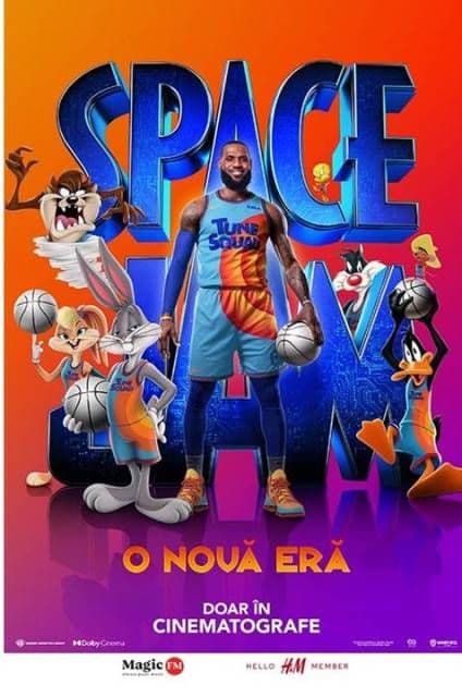 space