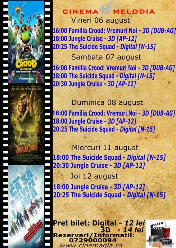 program