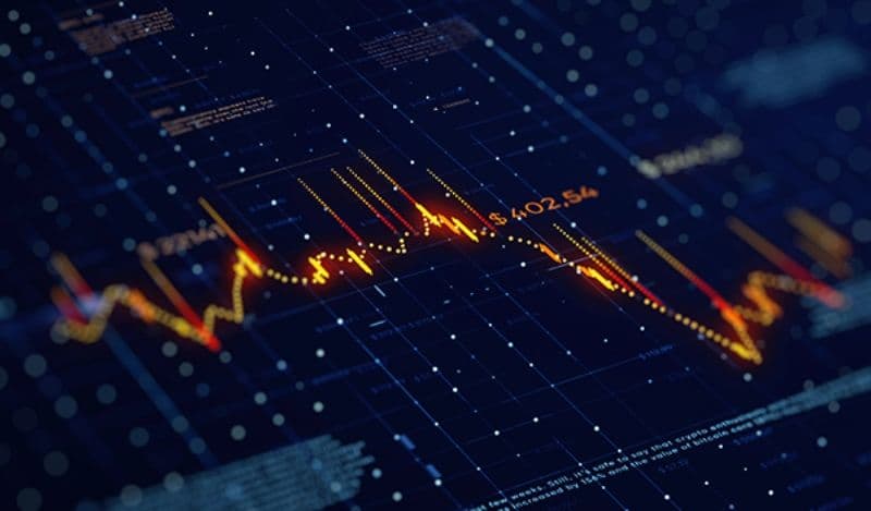 cum-s-a-schimbat-valoarea-Bitcoin-ului