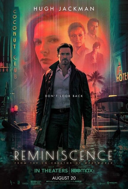 Reminescence
