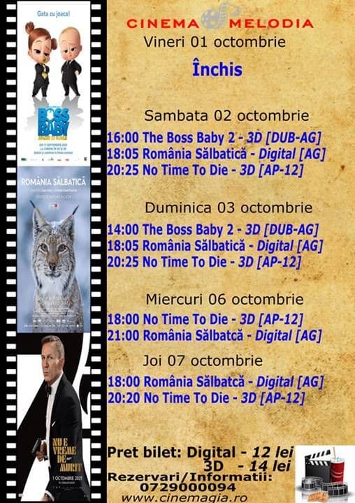 Program