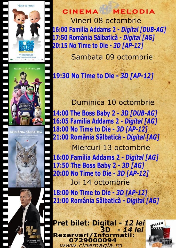program