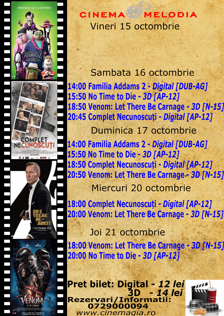 15-21 oct..