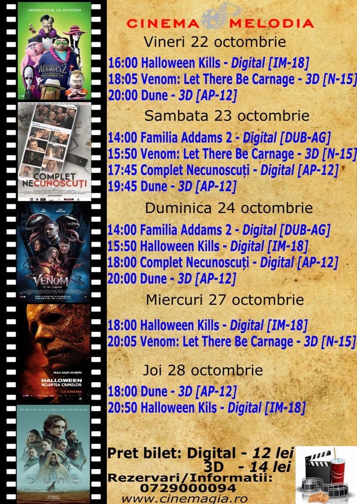 program