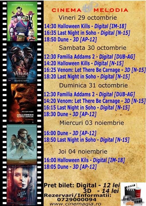 program