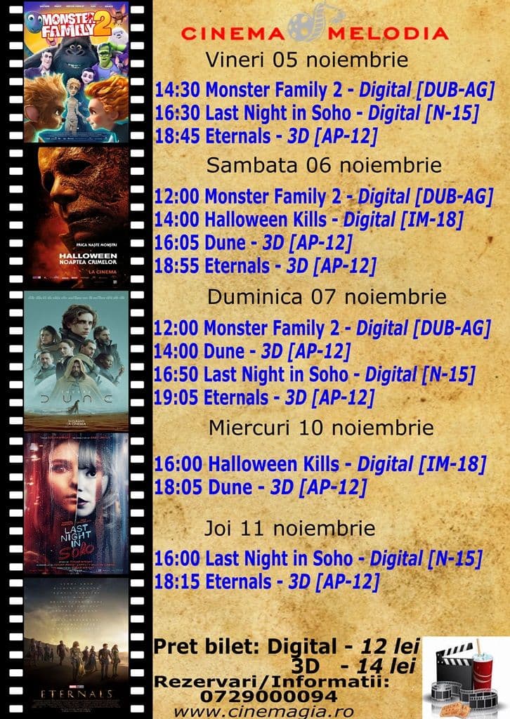 program
