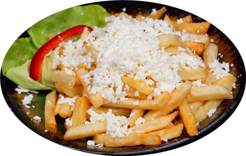 FastFood_2