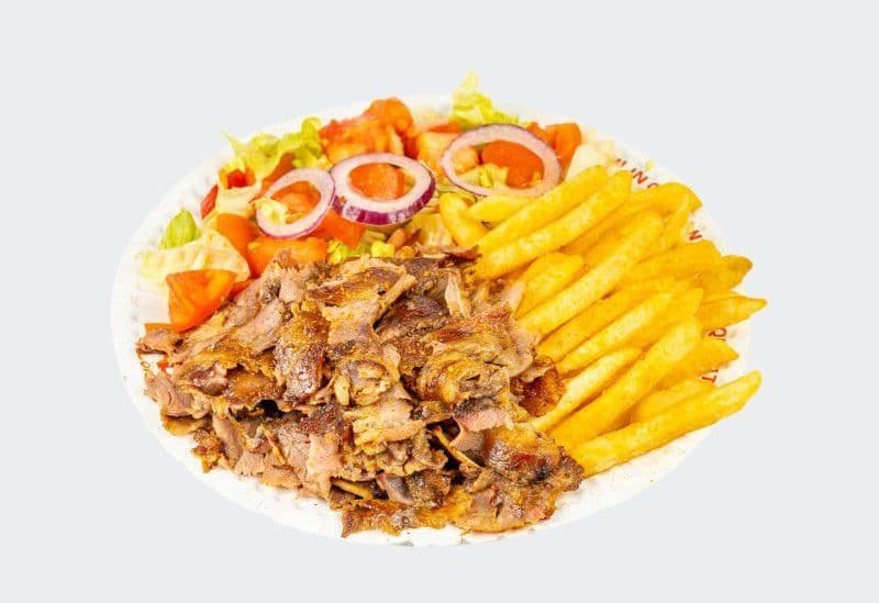 FastFood_3