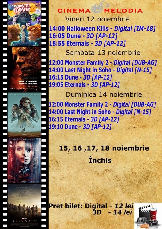 12-18 noi