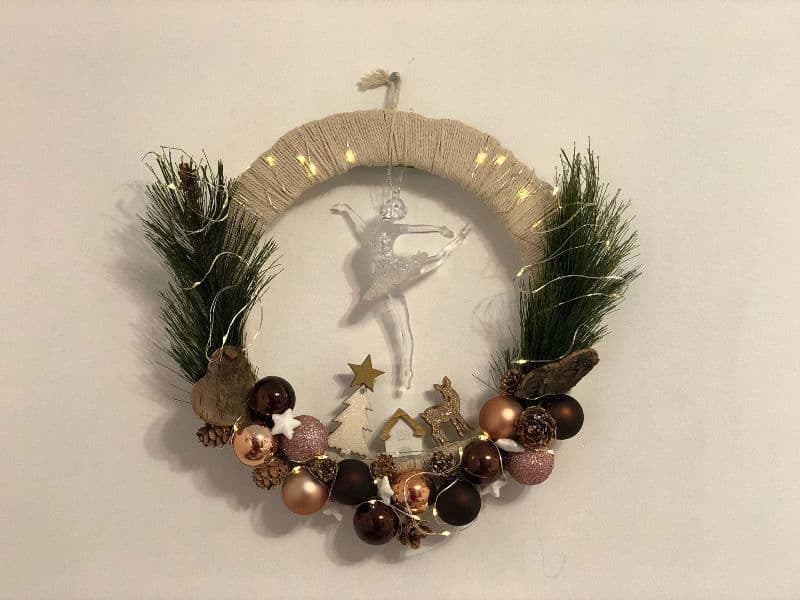 Ornamente (2)