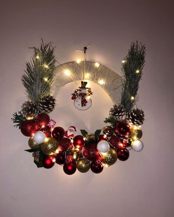 Ornamente (5)