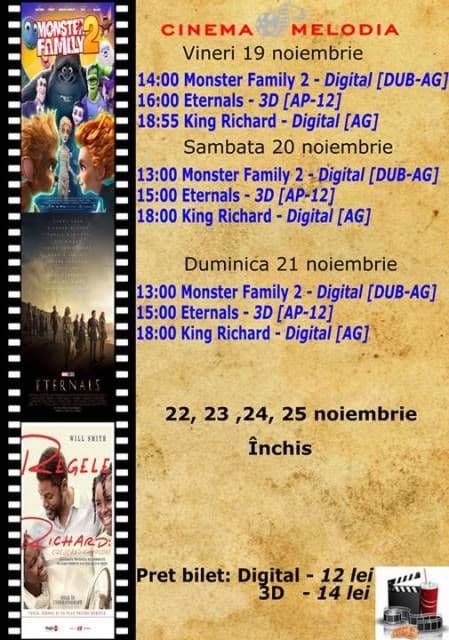 program
