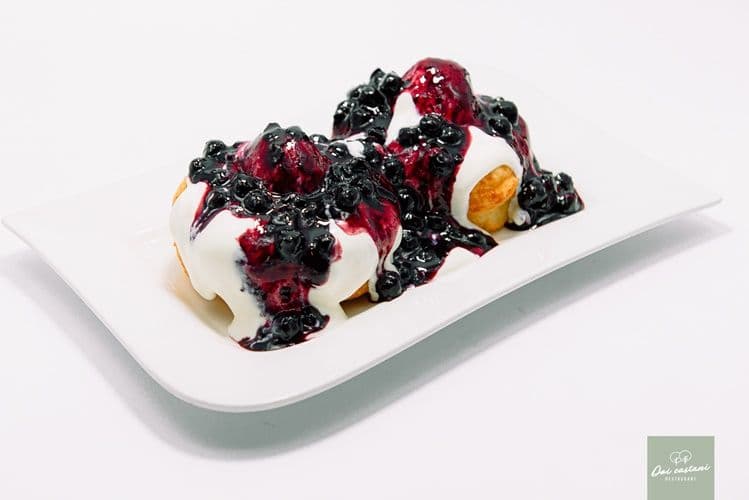 doi castani 001