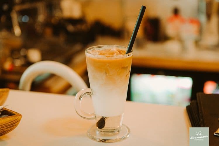 doi castani 008
