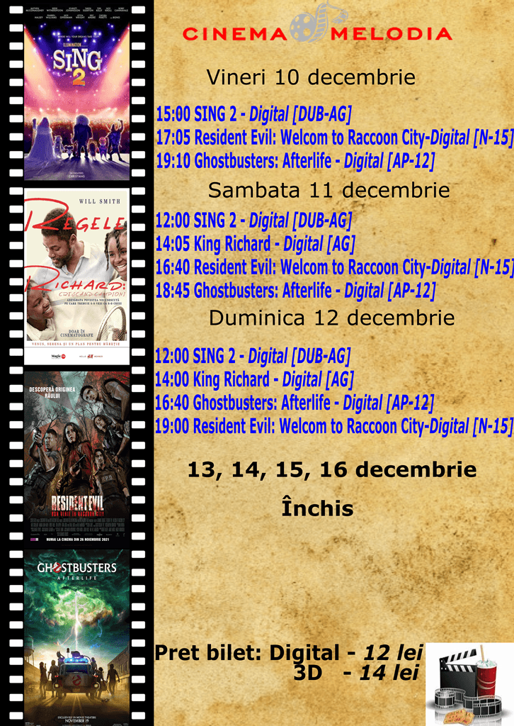 10-16dec