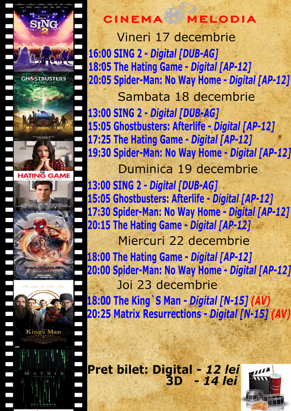 17-23dec