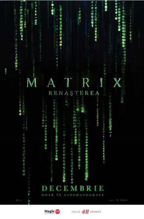 matrix