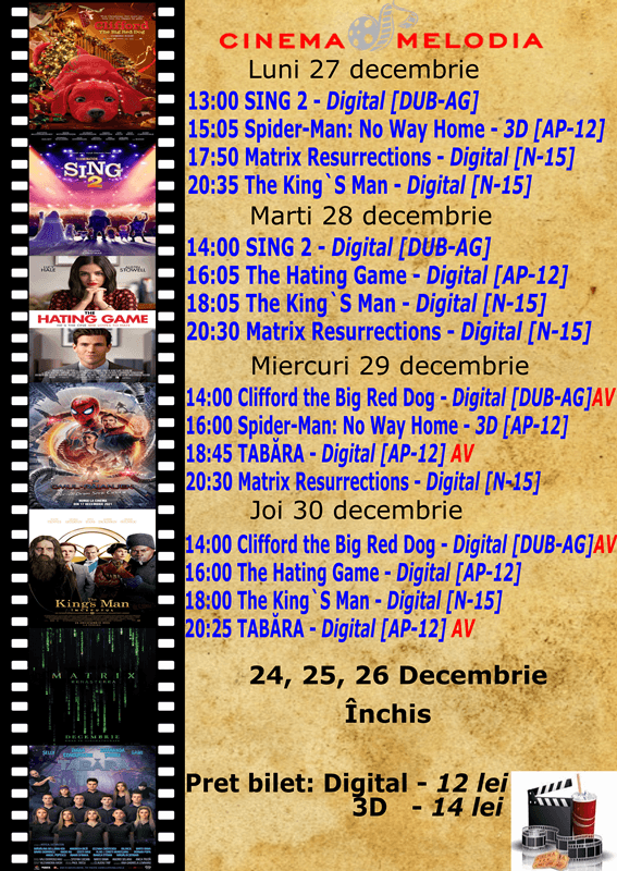 afisfilm 24-30dec