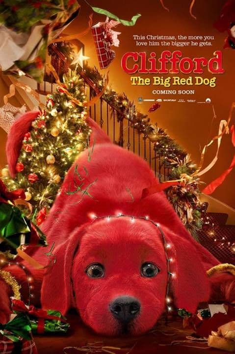 clifford