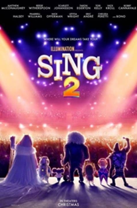 sing