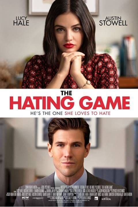 hatting