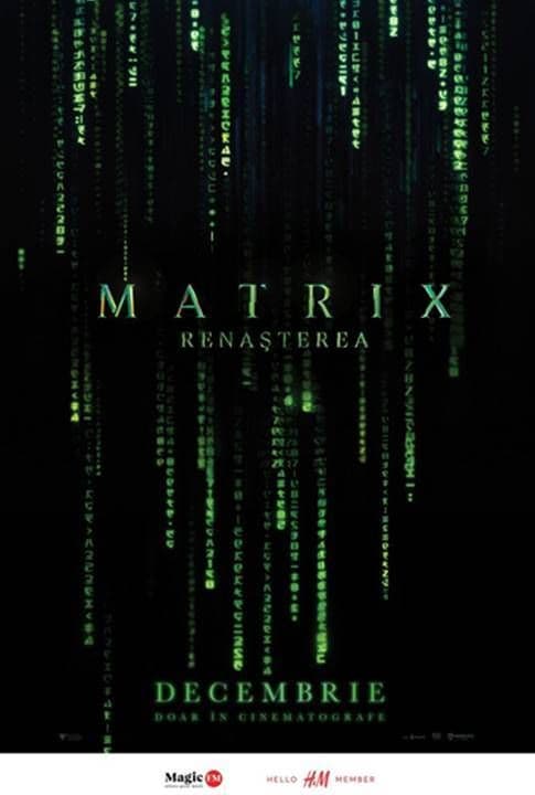 matrix