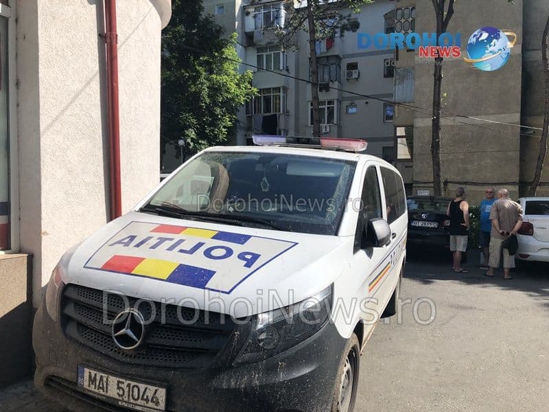 Perchezitii la Dorohoi_02