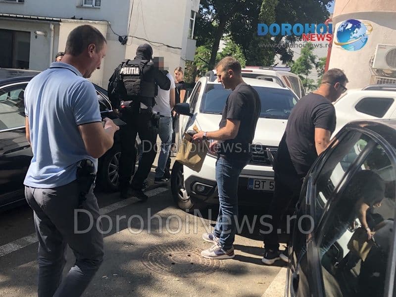 Perchezitii la Dorohoi_07