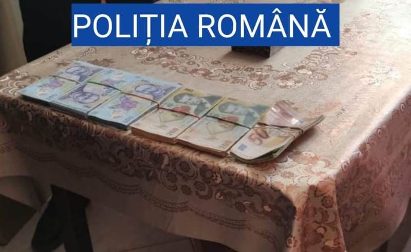 Perchezitii_3