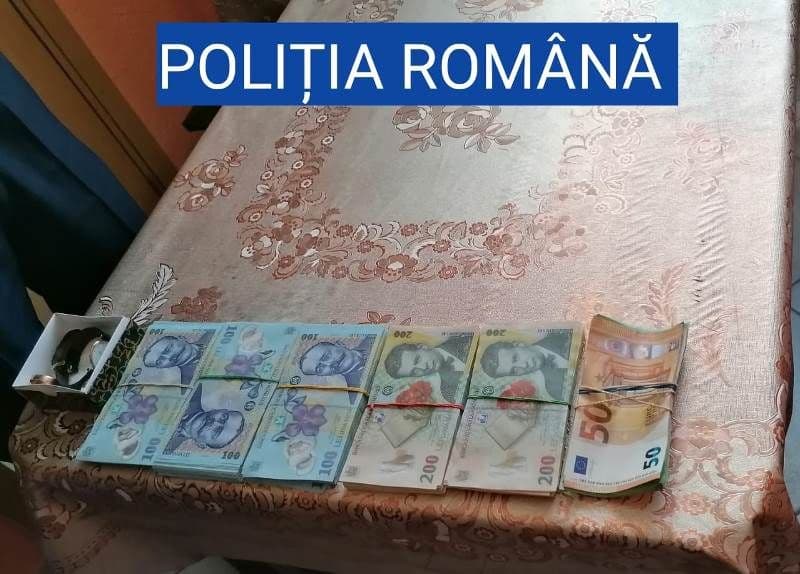 Perchezitii_4