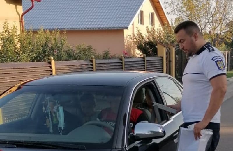 Serviciul Rutier 2021-08-02 at 07.37.19