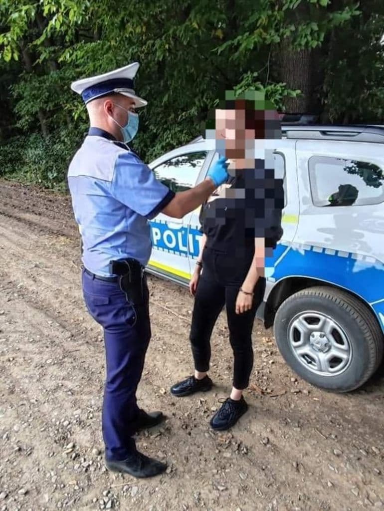Actiune politie_droguri_003