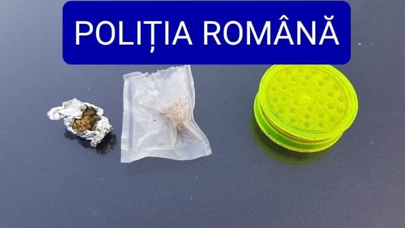 Actiune politie_droguri_004