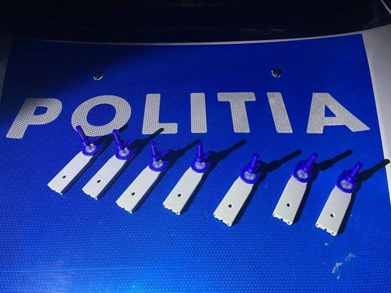 Actiune politie_droguri_005