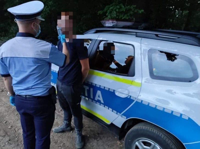Actiune politie_droguri_006