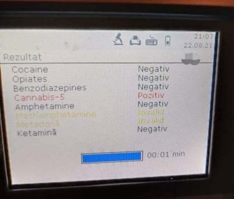 Actiune politie_droguri_007