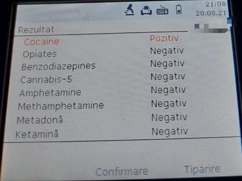 Actiune politie_droguri_008