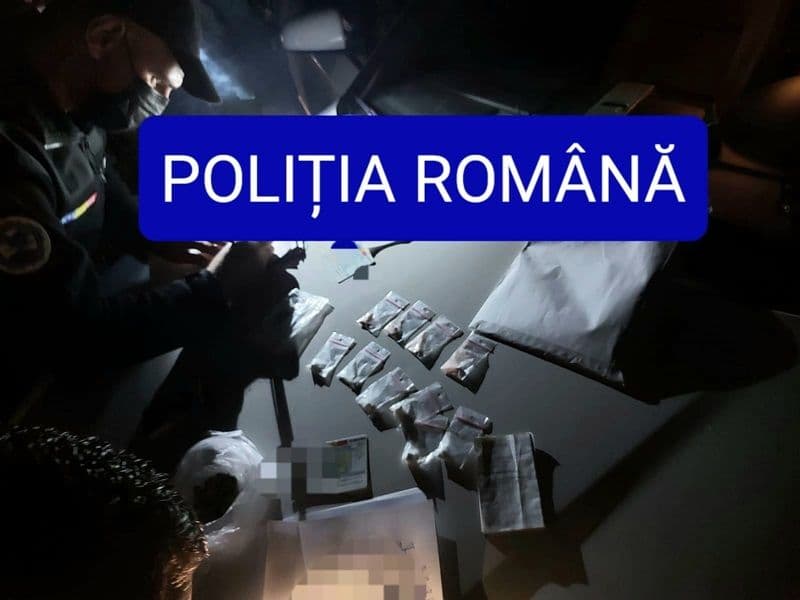 Actiune politie_droguri_011