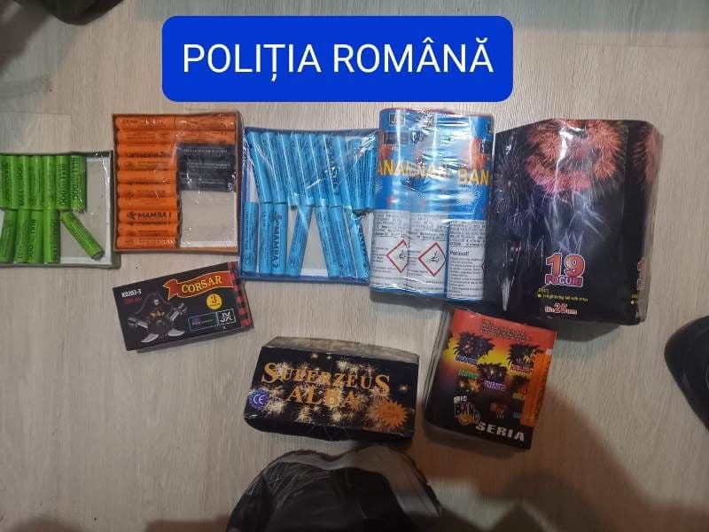 Perchezitii (3)