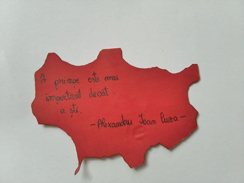 mica unire 04