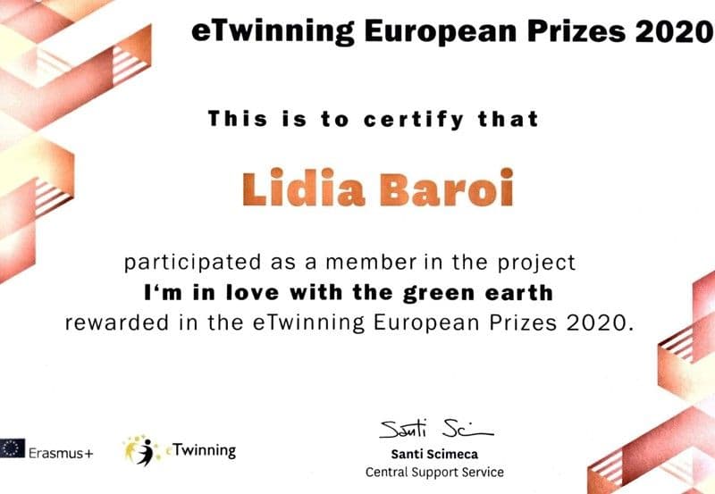 European Prize-page-001